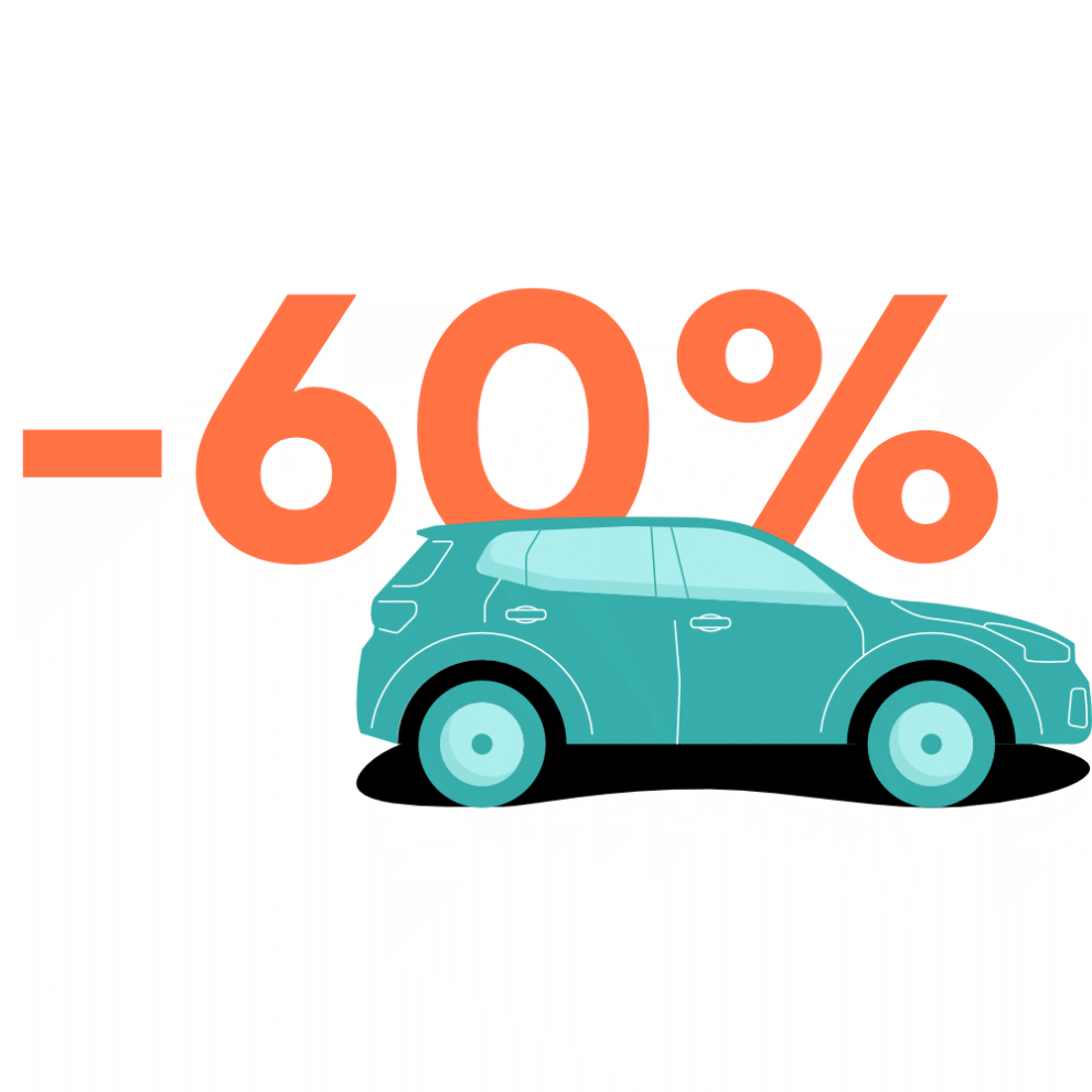 CosturiMaiMici CosturiMaiMici